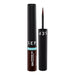 A Small Photo Of Sephora 12H Intense Ink Liner - Matte Liquid Eyeliner's Color Variant