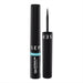 A Small Photo Of Sephora 12H Intense Ink Liner - Matte Liquid Eyeliner's Color Variant