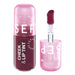 A Small Photo Of Sephora Cheek & Lip Tint's Color Variant