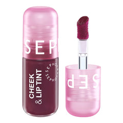 A Photo Of Sephora Cheek & Lip Tint