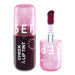 A Small Photo Of Sephora Cheek & Lip Tint's Color Variant