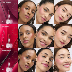 A Photo Of Sephora Cheek & Lip Tint