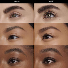 A Photo Of Sephora Love The Lift Curling + Volumizing Mascara