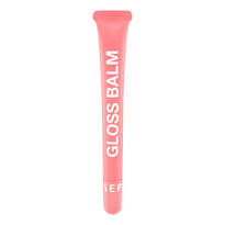 Sephora Plumping Gloss Balm