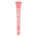 A Small Photo Of Sephora Plumping Gloss Balm's Color Variant