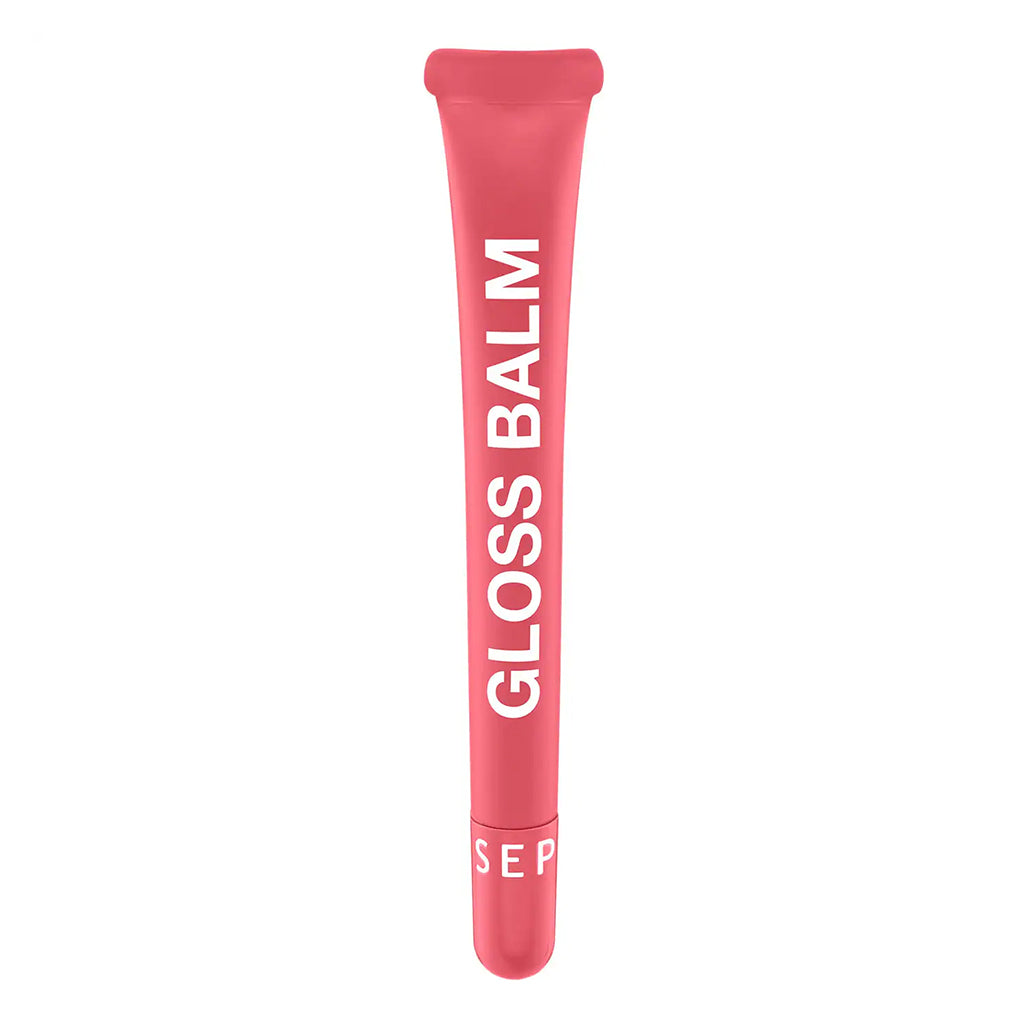 A Photo Of Sephora Plumping Gloss Balm