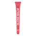 A Small Photo Of Sephora Plumping Gloss Balm's Color Variant