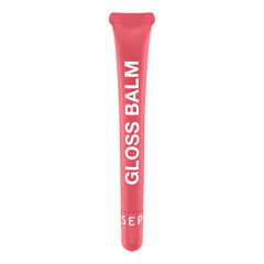 A Photo Of Sephora Plumping Gloss Balm