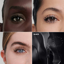 Sephora Size Up Mascara