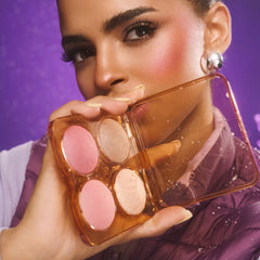 A Photo Of Sephora x Waad Shaat – Limited Edition Beauty Kit