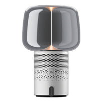 Kooduu Serena PLAY - Portable LED Lamp with JBL Speaker