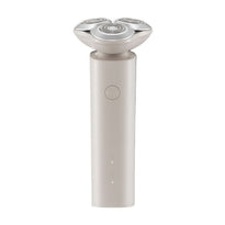 Xiaomi Electric Shaver S101