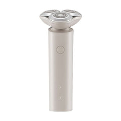A Photo Of Xiaomi Electric Shaver S101