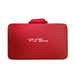 A Small Photo Of Hard Carrying Case - Travel Bag for PS5 Slim Consoles's Color Variant