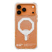 A Small Photo Of Skinarma MYST Mag-Charge Case for iPhone 17 Series's Color Variant