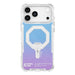 A Small Photo Of Skinarma MYST Mag-Charge Case for iPhone 17 Series's Color Variant