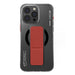 A Small Photo Of Skinarma AXON Mag-Charge Case for iPhone 16 Pro – Grip-Stand, Magnetic Charging, Drop Protection's Color Variant