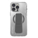 A Small Photo Of Skinarma AXON Mag-Charge Case for iPhone 16 Pro – Grip-Stand, Magnetic Charging, Drop Protection's Color Variant