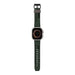 A Small Photo Of Skinarma SHOKKU Apple Watch Strap 49mm's Color Variant
