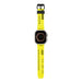 A Small Photo Of Skinarma SHOKKU Apple Watch Strap 49mm's Color Variant