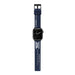 A Small Photo Of Skinarma TAIHI SORA Hybrid Apple Watch Strap 45mm, 44mm, 42mm - Durable & Comfortable's Color Variant