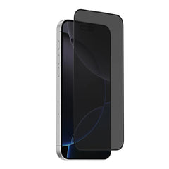 A Photo Of Skinarma Tempered Glass Screen Protector for iPhone 17 Series