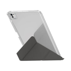 A Photo Of Skinarma ZETA iPad Pro 11