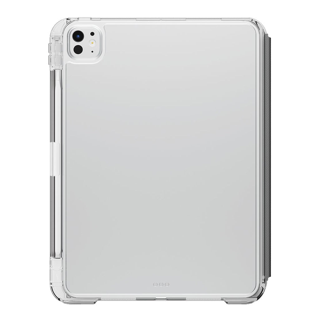 A Photo Of Skinarma ZETA iPad Pro 11