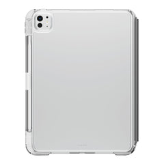 A Photo Of Skinarma ZETA iPad Pro 11