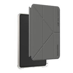 A Photo Of Skinarma ZETA iPad Pro 11