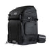 A Small Photo Of Sklon Ski Boot Bag 55-65L Waterproof Backpack's Color Variant