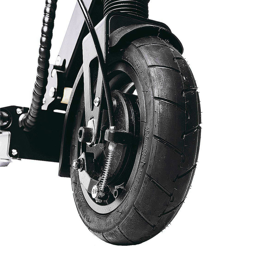 A Photo Of Skotero Stepley E-Scooter