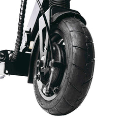 A Photo Of Skotero Stepley E-Scooter