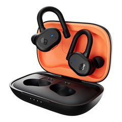 A Photo Of Skullcandy Push Active - True Wireless In-Ear Headphones