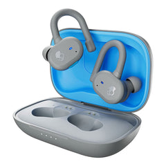 A Photo Of Skullcandy Push Active - True Wireless In-Ear Headphones