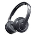 A Small Photo Of Skullcandy Cassette Wireless On-Ear Headphones's Color Variant
