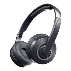 A Photo Of Skullcandy Cassette Wireless On-Ear Headphones