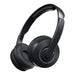 A Small Photo Of Skullcandy Cassette Wireless On-Ear Headphones's Color Variant