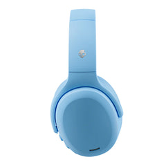 A Photo Of Skullcandy Crusher ANC 2 - Sensory Bass Headphones with Active Noise Cancelling | ‎S6CAW-R740