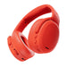 A Small Photo Of Skullcandy Crusher ANC 2 - Sensory Bass Headphones with Active Noise Cancelling | ‎S6CAW-R740's Color Variant