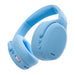 A Small Photo Of Skullcandy Crusher ANC 2 - Sensory Bass Headphones with Active Noise Cancelling | ‎S6CAW-R740's Color Variant