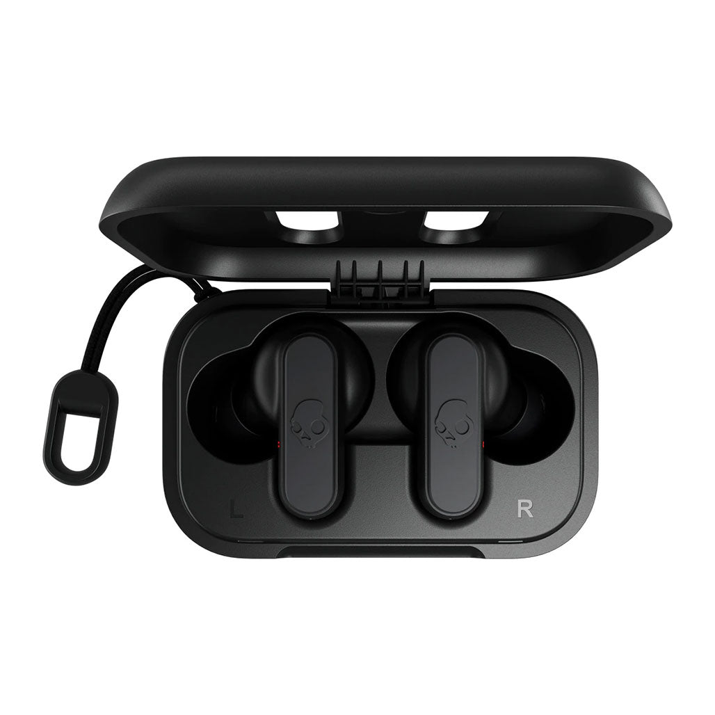 A Photo Of Skullcandy Dime 2 - True Wireless Earbuds