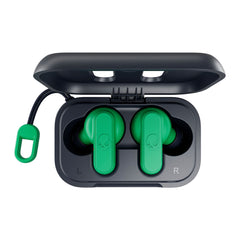 A Photo Of Skullcandy Dime 2 - True Wireless Earbuds