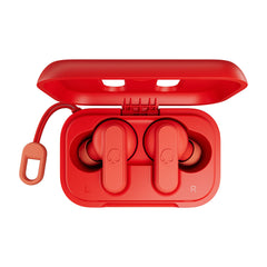 A Photo Of Skullcandy Dime 2 - True Wireless Earbuds