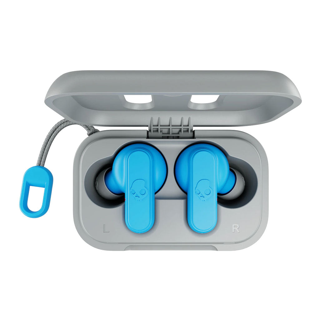 A Photo Of Skullcandy Dime 2 - True Wireless Earbuds