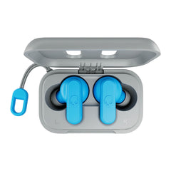 A Photo Of Skullcandy Dime 2 - True Wireless Earbuds
