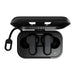 A Small Photo Of Skullcandy Dime 2 - True Wireless Earbuds's Color Variant