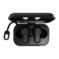 A Photo Of Skullcandy Dime 2 - True Wireless Earbuds
