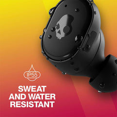 A Photo Of Skullcandy Grind - True Wireless In-Ear Bluetooth Earbuds
