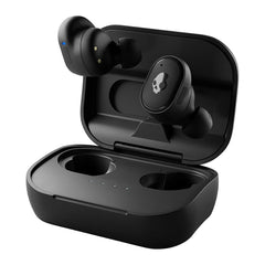 A Photo Of Skullcandy Grind - True Wireless In-Ear Bluetooth Earbuds